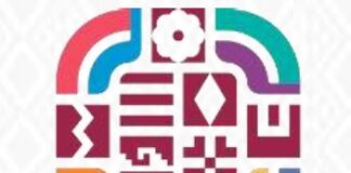 Descarta Gobierno del Estado afectaciones por infiltración a plataforma digital