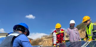 Abre UTVCO segunda convocatoria de admisión para cuatrimestre septiembre-diciembre 2024