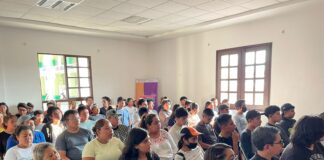 Erradicará San Lorenzo Cacaotepec el trabajo infantil