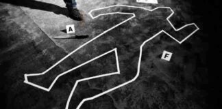 A proceso imputado por homicidio calificado cometido en la región de la Costa
