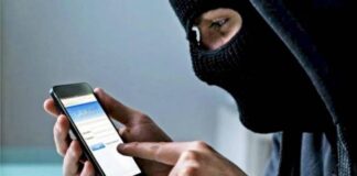 Vinculan a proceso a mujer por el delito de extorsión ocurrido en la región de la Costa
