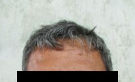 Sentencia histórica de 420 años de prisión contra responsables de homicidio de 13 personas, hechos ocurridos en la Sierra Sur