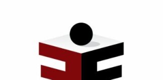 Pide IEEPCO aplicación de la ley por hechos de Soyaltepec