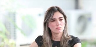 Protegerá INE la autonomía del IEEPCO, consejera Dania Ravel
