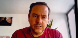 Califican de iletrado de las leyes a senador morenista promotor de maltrato animal