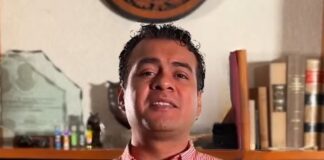 Obradoristas dicen NO a los chapulines