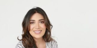 PRI Oaxaca sustituye a Carmelita Ricardez con su hija en la candidatura al Senado