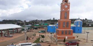 Envía Fiscalía equipo multidisciplinario a Itunyoso