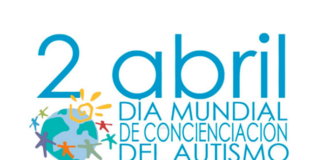EfeméridesRIO: Día Mundial de Concienciación sobre el Autismo