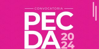 Lanzan convocatoria para elevar calidad de contenidos artísticos y culturales