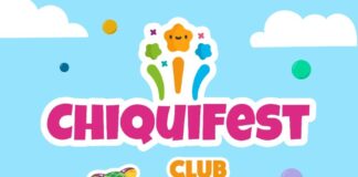 Promoverán derechos de la niñez con una convivencia en El Llano