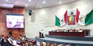 Proponen penas más severas para quien provoque incendios forestales