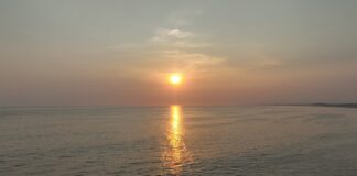 Promueve Oaxaca destinos turísticos en Francia y Turquía