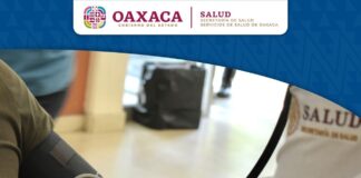 Importante prevenir y mantener control médico en caso de enfermedad: SSO