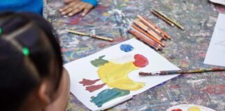 Celebrarán el Día de la Niña y el Niño con diversas actividades en la ciudad de Oaxaca