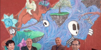 DETRÁS DE LA NOTICIA: Morena perderá Presidencia y el Congreso: Jorge González