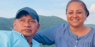 DETRÁS DE LA NOTICIA: ¿Incuba violencia autoatentado a Claudia o atentado a Xóchitl?