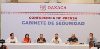 Sin precedentes, logra Oaxaca resolución de conflictividad agraria