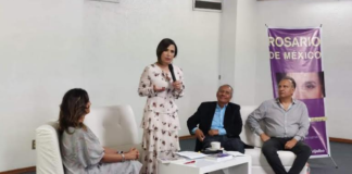 DETRÁS DE LA NOTICIA: Corrupción de sus hijos frenará el maximato de López Obrador