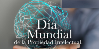 EfeméridesRIO: Día Mundial de la Propiedad Intelectual