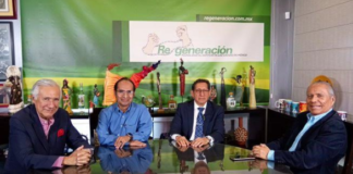 DETRÁS DE LA NOTICIA: Coadyuva a la gobernabilidad Procuraduría Fiscal de SEFIN