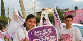 Tratamientos de ortodoncia gratuitos, una propuesta de Christian Baruch