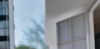 Concluye la Distribución de 10 millones 221 mil 645 boletas electorales en Oaxaca