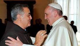 DETRÁS DE LA NOTICIA: Matar a los mensajeros y acusar a los críticos de corruptos, divers@s o narcos