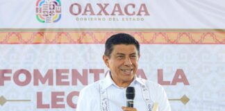 Incentivan la lectura entre la juventud de San Pedro Pochutla