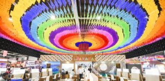 Oaxaca finalista en competencia virtual del Tianguis Turístico de México