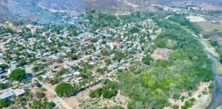 Atienden desapariciones de personas en región de la Costa