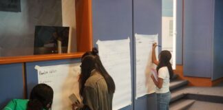 Impulsan acciones para prevenir la violencia y acoso sexual en universidades