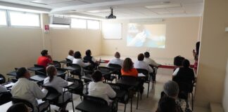 Incorporan innovador método anticonceptivo gratuito en unidades de salud