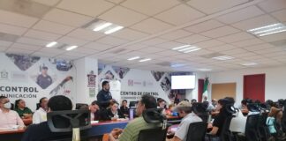 Inicia vigilancia cibernética para combatir la violencia política digital en razón de género