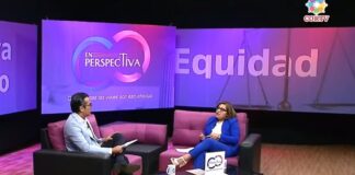 Poder Judicial del Estado aliado de los Derechos Laborales de las mujeres