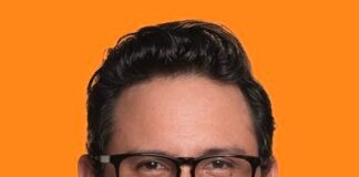 Tumban a Pablo Puga de la candidatura emecista; el PRI promovió juicio para sacarlo de la contienda