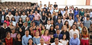 Sala Constitucional del Tribunal Superior de Justicia, diez años salvaguardando los derechos humanos