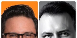 Sustituye Héctor Pablo Ramírez Puga a su hijo en candidatura a la presidencia