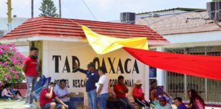 Representa el magisterio riesgo electoral