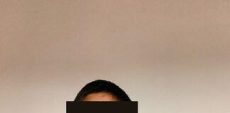 Obtiene FGEO sentencia de 25 años por el delito de homicidio, hechos cometidos en Miahuatlán de Porfirio Díaz