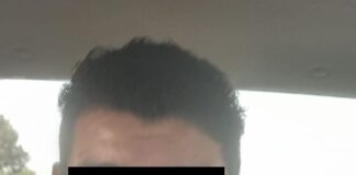 Tras reacción inmediata, Fiscalía de Oaxaca detiene a operador de mototaxi en Zaachila por robo a una adulta mayor