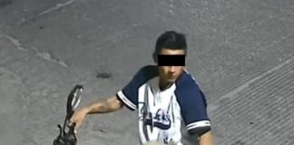 Logra FGEO vincular a proceso a objetivo prioritario relacionado con el robo de vehículos en Oaxaca de Juárez y zona conurbada