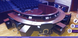 Ordena TEPJF reinstalar inmediatamente a Elizabeth Sánchez como presidenta del IEEPCO