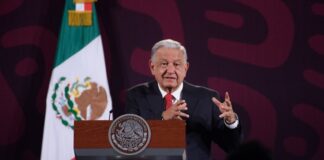 DETRAS DE LA NOTICIA: Avanza en México cubanización y venezolización con “apagones”