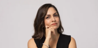 EL AGUA QUE NO SALE POR LA LLAVE