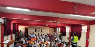 Se preparan municipios costeros ante temporada de ciclones tropicales