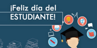 EfeméridesRIO: Día del Estudiante