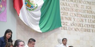 Pide diputada garantizar la dignidad y los derechos de las mujeres y sus hijos