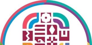 Promueve Gobierno de Oaxaca política hídrica sustentable