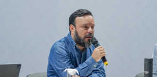 Llama SEGO a no bloquear zonas de incendios